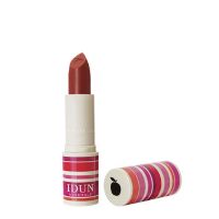 Matte Lipstick Jungfrubär 103 4 g