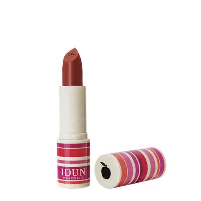 Matte Lipstick Jungfrubär 103 4 g