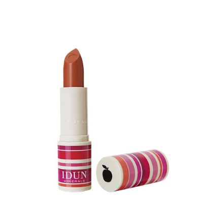 Matte Lipstick Krusbär 108 4 g