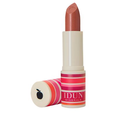 Matte Lipstick Lingon 109 4 g