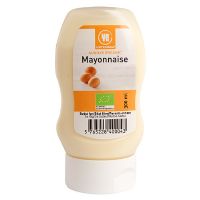 Mayonnaise økologisk 300 ml