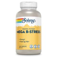 Mega B-Stress 250 kap