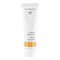 Melissa day cream Dr.Hauschka 30 ml