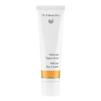 Melissa day cream Dr.Hauschka 30 ml