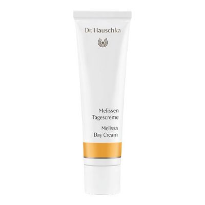 Melissa day cream Dr.Hauschka 30 ml