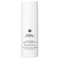 Mellisa Day Cream Combination & Oily Skin t. fedtet & uren hud 50 ml