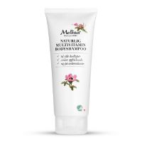 Mellisa Multivitamin Body Wash 200 ml