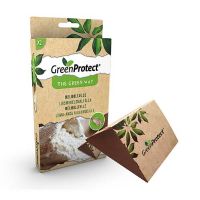 GreenProtect Melmølfælde 2 stk 1 pk