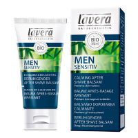 After Shave Men Sensitiv 50 ml