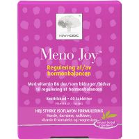 Meno Joy 60 tab