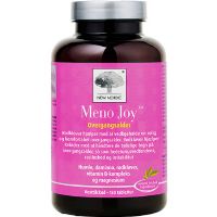 Meno Joy 180 tab