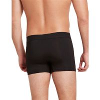Men´s Everyday Boxers sort str. S 1 stk