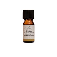 Merianolie æterisk 10 ml