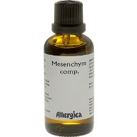 Mesenchym comp. 50 ml