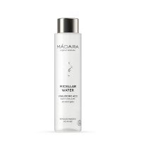 Micellar Water 100 ml