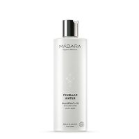 Micellar Water 400 ml