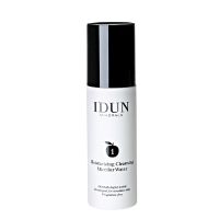 Micellar Water 150 ml