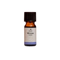 Mimose duftolie 10 ml