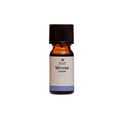 Mimose duftolie 10 ml