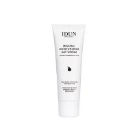Mineral Moisturizing Day Cream Normal Skin 50 ml