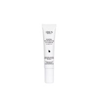 Mineral Moisturizing Eye Serum 15 ml