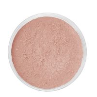 Mineral Powder Foundation Edda 7 g