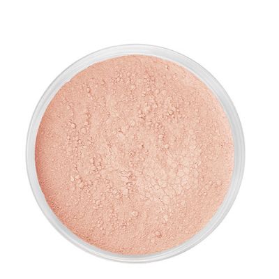 Mineral Powder Foundation Gylla 7 g