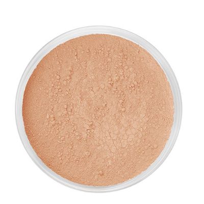 Mineral Powder Foundation Inga 7 g