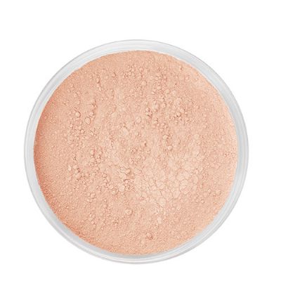 Mineral Powder Foundation Signe 7 g