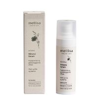 Mineral Serum 30 ml