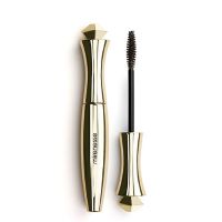 Mirenesse 24hr Mascara Sort 10 ml