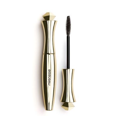 Mirenesse 24hr Mascara Sort 10 ml