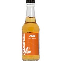 Mirin japansk madvin 250 ml