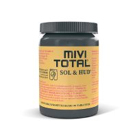 Mivi Total Sol & Hud 90 tab