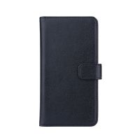 Mobilcover universal Large 5,5-6,7" 2-in-1 1 stk