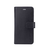 Mobilecover 2in1 iPhone 6/7/8 1 stk