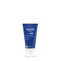 Moisture Cream For Men 30 ml