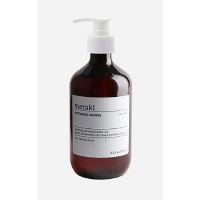 Moisturinsing shampoo 490 ml