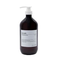 Moisturising shampoo 1.000 ml