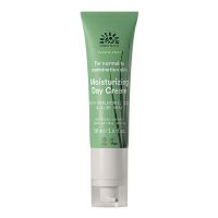 Moisturizing Day Cream Blown Away 50 ml