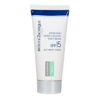 Moisturizing Day Creme SPF15 50 ml