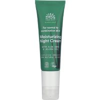 Moisturizing Night Cream Blown Away 50 ml