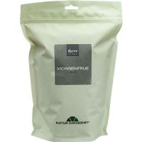 Morgenfrue 100 g