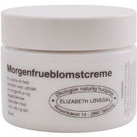 Morgenfrue creme 30 ml