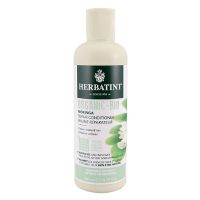 Moringa Repair Conditioner 260 ml