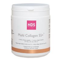 Collagen Multi 55 300 g