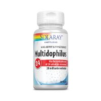 Multidophilus 24 60 kap