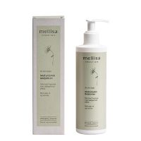 Multivitamin Bodylotion 300 ml