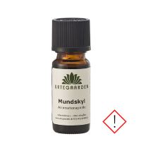 Mundskyl 10 ml