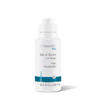 Mundskyl m. Salvie 300 ml